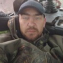 Иван, 33 года