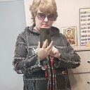 Наталья, 52 года