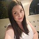 Оля, 36 лет