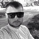 Адам, 29 лет