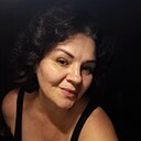 Галина, 47 лет
