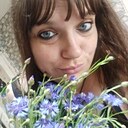 Юлия, 36 лет