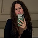 Марина, 39 лет