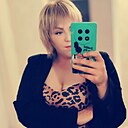 Оля, 34 года