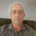 Низам, 49 лет