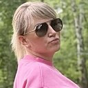 Яночка, 39 лет