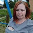 Светлана, 31 год