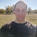 Виталий, 37 лет