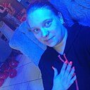 Алёна, 27 лет