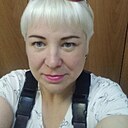 Все Супер, 46 лет