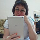 Елена, 58 лет