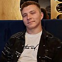 Сергей, 44 года