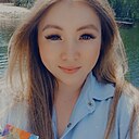 Ксюша, 24 года