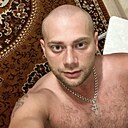 Андрей, 41 год