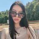 Анастасия, 20 лет