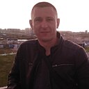Евгений, 44 года