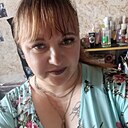 Галина, 41 год