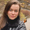 Катерина, 38 лет