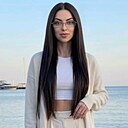 Кусьтя, 36 лет
