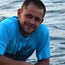 Дмитрий, 41 год