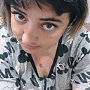 Алиса, 34 года