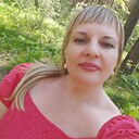 Олеся, 38 лет