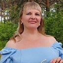 Олеся, 38 лет