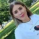 Мария, 45 лет
