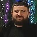Ам, 30 лет