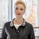 Беллетриста, 40 лет