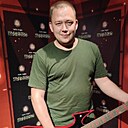 Артур, 31 год