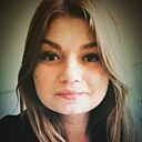 Анастасія, 30 лет