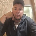 Андрей, 33 года