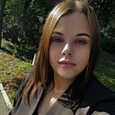 Виолетта, 28 лет