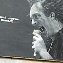 Евгений, 36 лет
