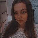 Кристина, 29 лет