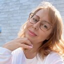Ирина, 46 лет