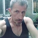 Андрей, 48 лет