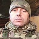 Михаил, 41 год