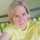 Юля, 47 лет