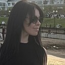 Екатерина, 40 лет
