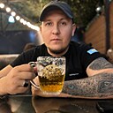 Арсений, 32 года