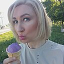 Вика, 44 года