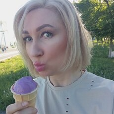 Фотография девушки Вика, 44 года из г. Самара