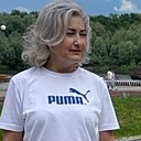 Ирина, 52 года