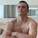 Никита, 22 года
