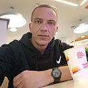 Лёша, 42 года