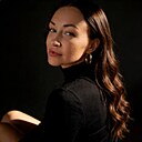 Юлия, 34 года