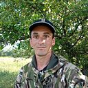Павел, 34 года