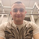 Sergey, 36 лет